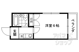 京都市下京区和気町