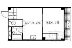 京都市右京区西院春栄町