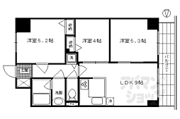京都市上京区大宮通今出川下ル薬師町