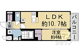 京都市南区八条寺内町