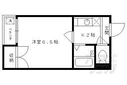 京都市南区西九条池ノ内町