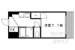 ＦＬＡＴ21 405