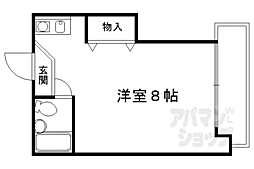 京都市下京区西七条南衣田町