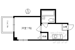 エザーンスあおい 210