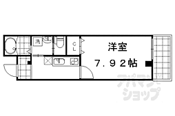 京都市上京区日暮通椹木町上る櫛笥町