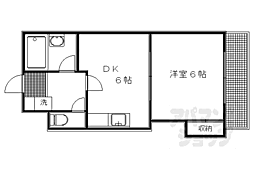 京都市上京区大宮通中立売下常陸町