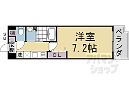 京都市上京区室町頭町