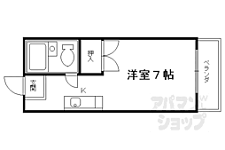 京都市中京区西ノ京西月光町
