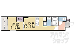 Ｖｉｎｅ　Ｏａｋ　Ｌｉｓｖｉ（バインオーク　リスビ） 301