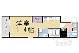 Ｖｉｎｅ　Ｏａｋ　Ｌｉｓｖｉ（バインオーク　リスビ） 202