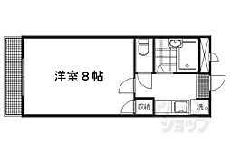 京都市上京区元誓願寺通浄福寺西入ル革堂町