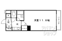 京都市右京区梅津南広町