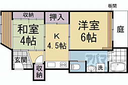 京都市上京区土屋町通出水上る東神明町の一戸建て