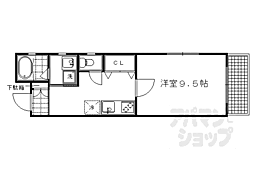 京都市上京区堀川通今出川下る東入西今町