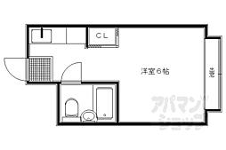 京都市上京区上立売通烏丸東入ル相国寺門前町