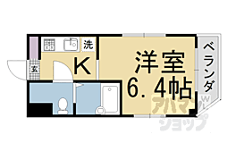 京都市上京区鷹司町