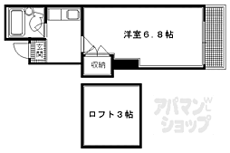 ＧＲＡＮＤ　ＶＡＬＵＥ　四条烏丸 401