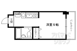 京都市下京区大坂町