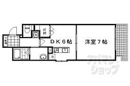 京都市上京区今出川通大宮東入ル二丁目西船橋町