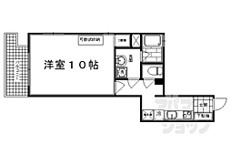 京都市上京区今出川通大宮東入ル二丁目西船橋町