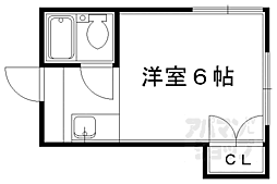 ハイツわかくさ 303