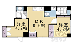 ＧＲＡＮＤ　ＬＡＴＴＩＣＥ　Ｓａｙａｍａｃｈｉ 101W