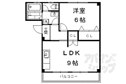 京都市南区久世中久世町4丁目