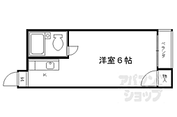 京都市右京区太秦石垣町