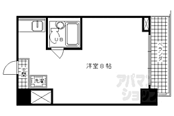 グレースヨシダ 602