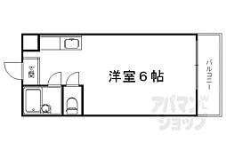 京都市右京区太秦馬塚町