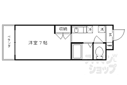 京都市中京区壬生西大竹町