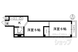 京都市東山区本町4丁目