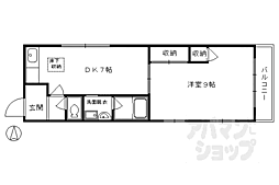 肥後エグゼクティブビル 102