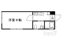 京都市中京区壬生松原町