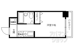 京都市下京区大坂町