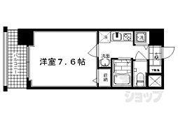 アクアプレイス京都二条城 902