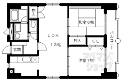 第一正美堂ビル 611