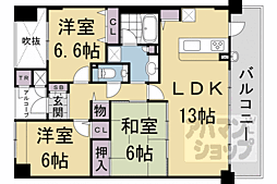 京都市右京区常盤音戸町