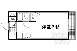 京都市上京区元誓願寺通智恵光院西入ル元中之町