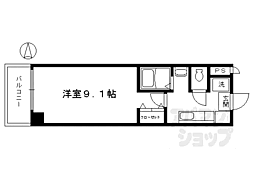 京都市下京区材木町
