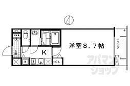京都市南区東九条河西町