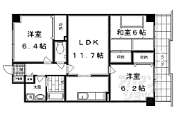 京都市右京区嵯峨中通町