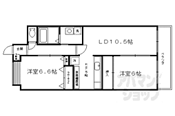 京都市右京区太秦宮ノ前町