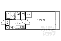 京都市右京区太秦馬塚町