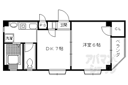 京都市下京区中堂寺北町