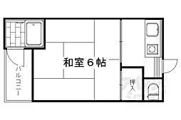 京都市中京区西ノ京北壺井町