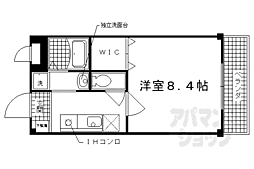 京都市右京区西院西貝川町
