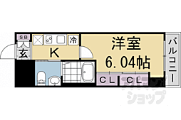 京都市南区東九条下殿田町