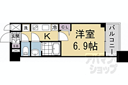 京都市南区東九条西明田町