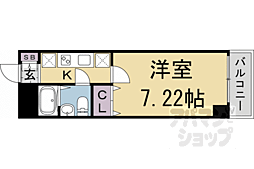京都市南区東九条下殿田町
